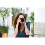 Nikon Z5 II