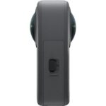 Osmo 360 Adventure