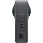 Osmo 360 Adventure
