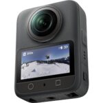 Osmo 360 Adventure