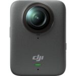 Osmo 360 Standard