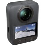 Osmo 360 Standard