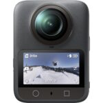 Osmo 360 Standard