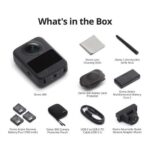 Osmo 360 Adventure