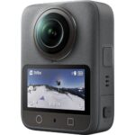 Osmo 360 Standard