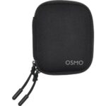 Osmo 360 Standard