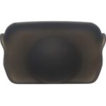 Osmo 360 Standard