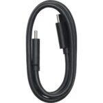 Osmo 360 Standard