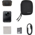 Osmo 360 Standard