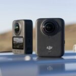 Osmo 360 Standard