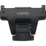 Osmo 360 Adventure