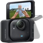 Insta360 GO Ultra Creator