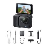 Insta360 GO Ultra Creator