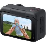 Insta360 GO Ultra Creator