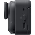 Insta360 GO Ultra Creator