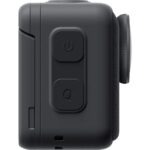 Insta360 GO Ultra Creator