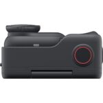 Insta360 GO Ultra Standard