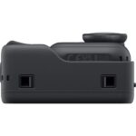 Insta360 GO Ultra Creator