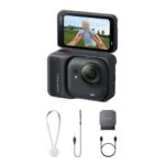 Insta360 GO Ultra Standard