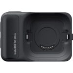 Insta360 GO Ultra Standard