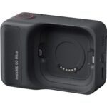Insta360 GO Ultra Standard