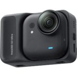 Insta360 GO Ultra Standard