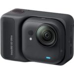 Insta360 GO Ultra Creator