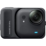 Insta360 GO Ultra Creator