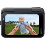 Insta360 GO Ultra Creator