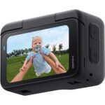 Insta360 GO Ultra Standard