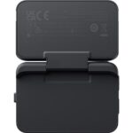 Insta360 GO Ultra Creator