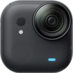 Insta360 GO Ultra Standard