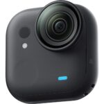 Insta360 GO Ultra Standard