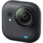 Insta360 GO Ultra Creator