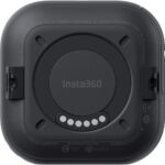 Insta360 GO Ultra Standard