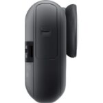 Insta360 GO Ultra Creator
