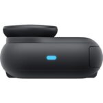 Insta360 GO Ultra Creator