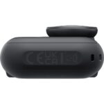 Insta360 GO Ultra Standard