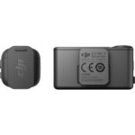 DJI Mic 3 (1 TX