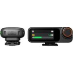 DJI Mic 3 (1 TX