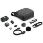 DJI Mic 3 (1 TX