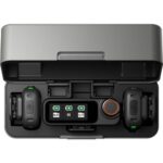 DJI Mic 3