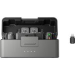 DJI Mic 3