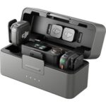 DJI Mic 3