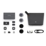 DJI Mic 3