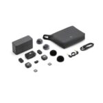 DJI Mic 3