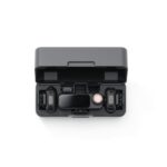 DJI Mic 3