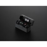 DJI Mic 3