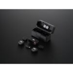 DJI Mic 3
