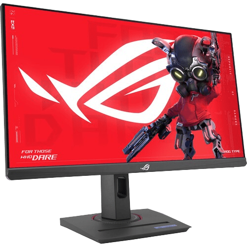ASUS Strix XG259CMS 24.5″ HDR 310Hz PNG